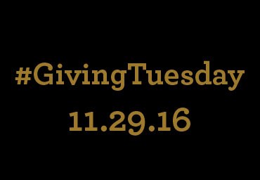Preview image for Giving Tuesday