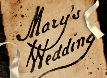 Preview image for Reviews for "Mary's Wedding"
