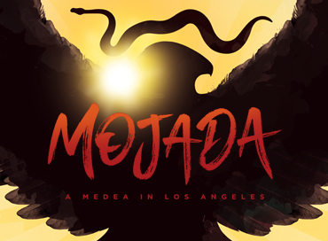 Preview image for Additional Resources: "Mojada: A Medea in Los Angeles"