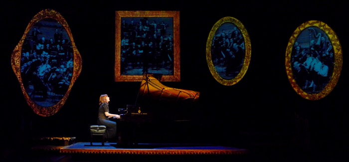 Pianist Mona Golabek 540 ©Mellopix 700X325