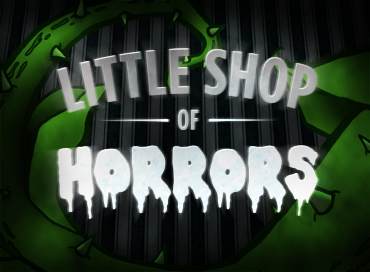 Preview image for Little Shop of Horrors Resource Guide for Educators 