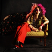 Janis art & photos