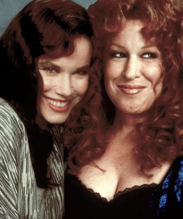 BFF: Best Friends 4ever!