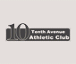 Tenth Avenue Athletic Club