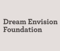 Dream Envision Foundation
