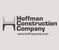 Hoffman Construction Company