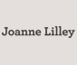 Joanne Lilley