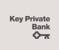Key Private Bank