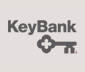 KeyBank