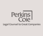 Perkins Coie