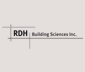RDH Group