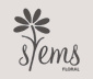 Stems Floral