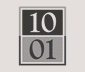 Ten 01