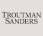 Troutman Sanders, LLP
