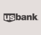 US Bank