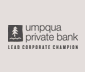 Umpqua Private Bank