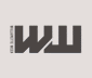 Willamette Week
