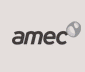 AMEC