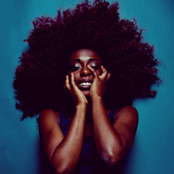 01_BIO_PICS_250x250_blossom.jpg#asset:13552