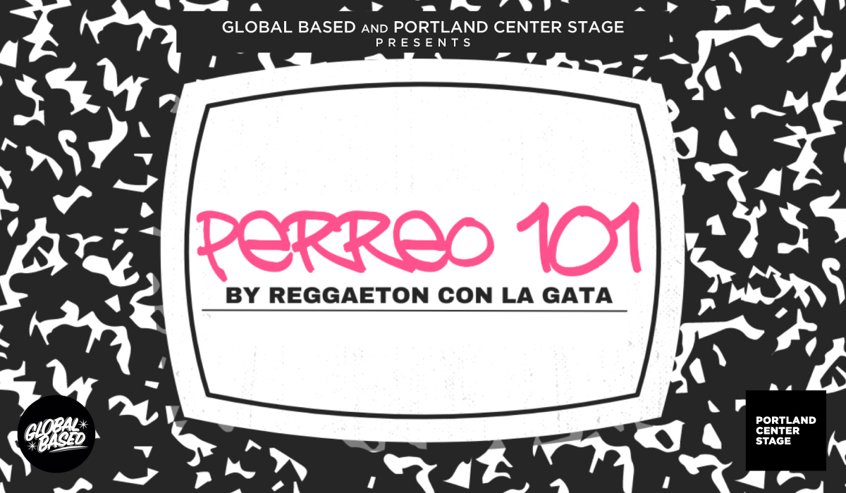 060124 Perreo 101 Banner 1200X700