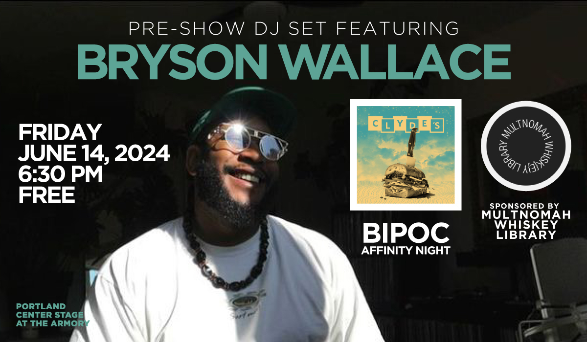 061424 Bryson Wallace Dj 1200X700 Upd