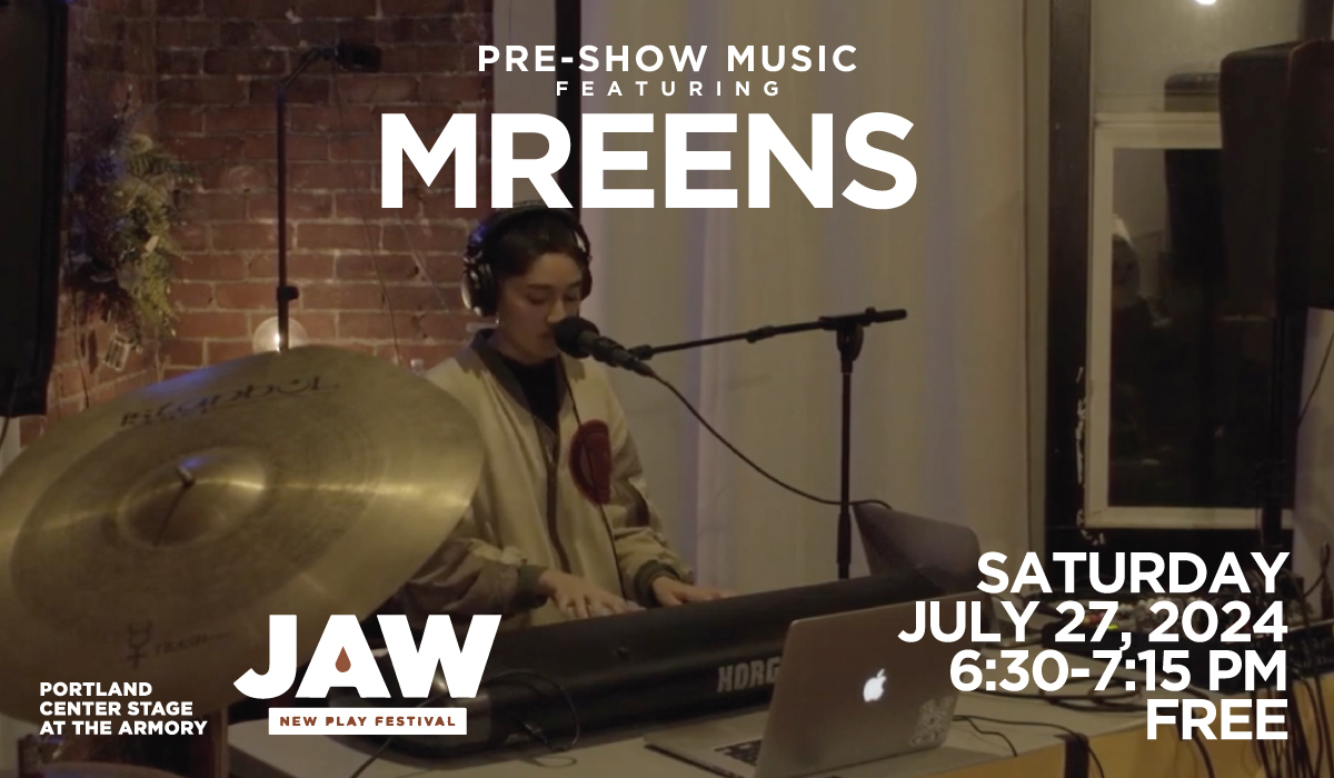 072724 Mreens 1200X700