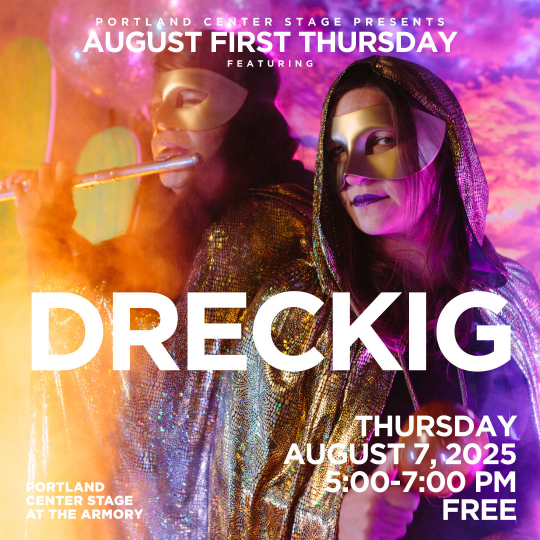 080725 Aug Ft Dreckig 1080X1080