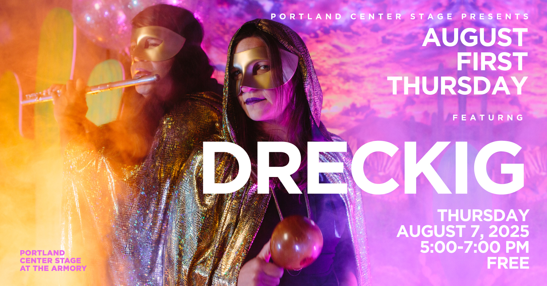 080725 Aug Ft Dreckig 1920X1005