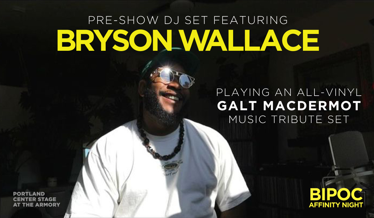 101223 Bryson Wallace Dj 1200X700