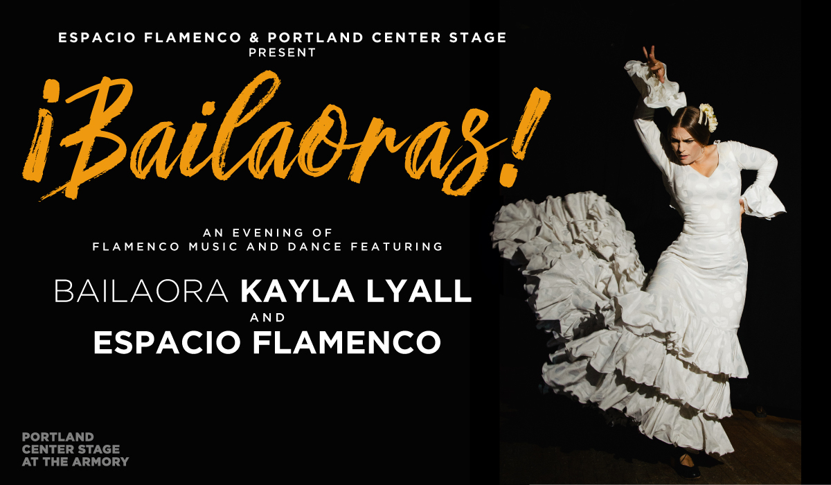 101423 Espacio Flamenco Kayla