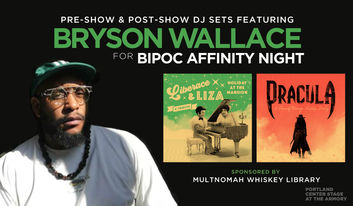 120623 Bryson Wallace Dj 1200X700 Lldrac 2
