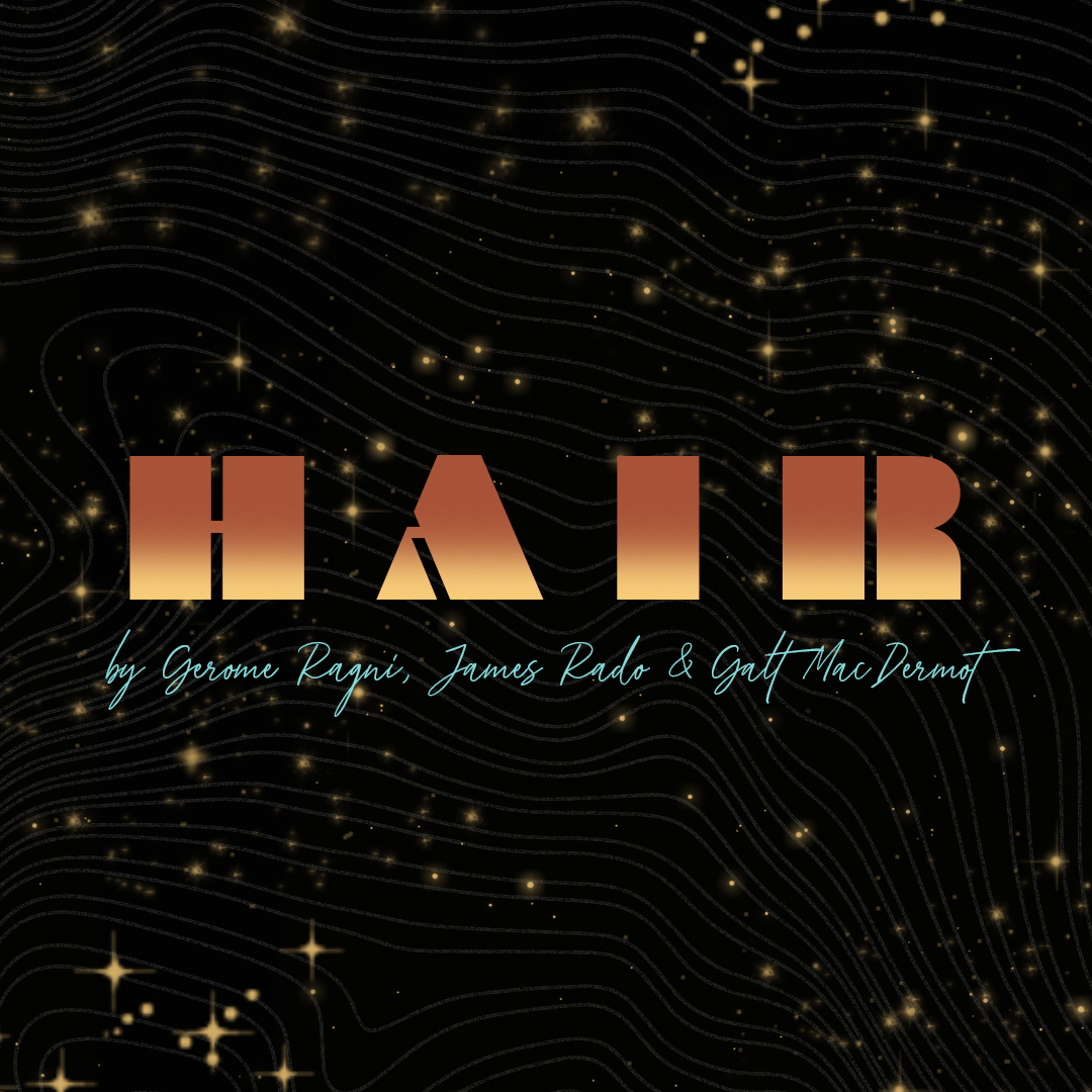 Preview image for Reviews of *HAIR*