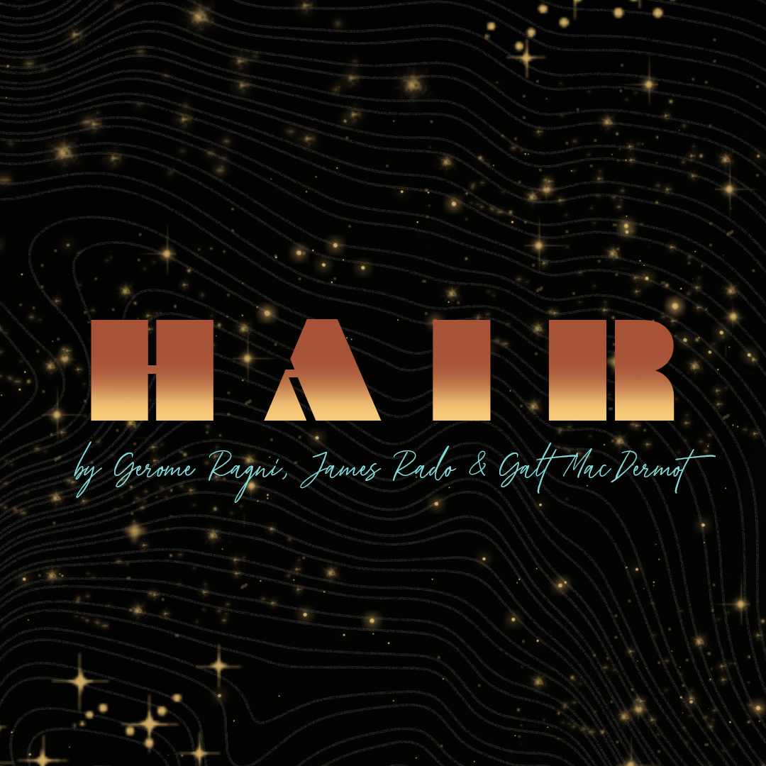 1 Hair 1080X1080