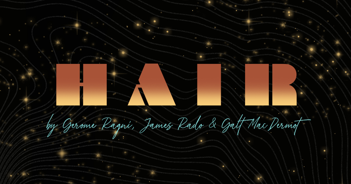 HAIR