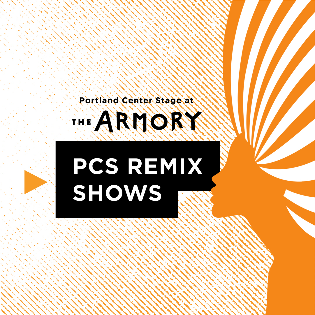 20 21 Season Remix Banner 1080X1080