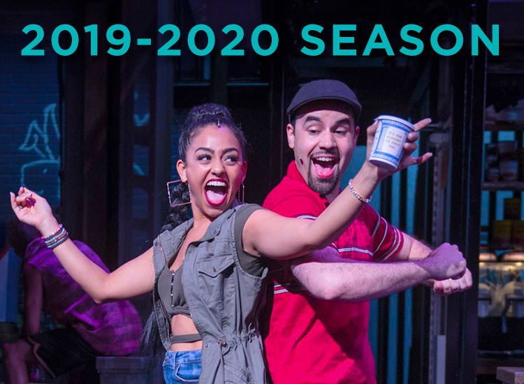 2019 2020 Season Thumbnail 750X550
