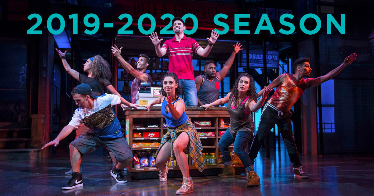2019 2020 Season Banner 1200x628