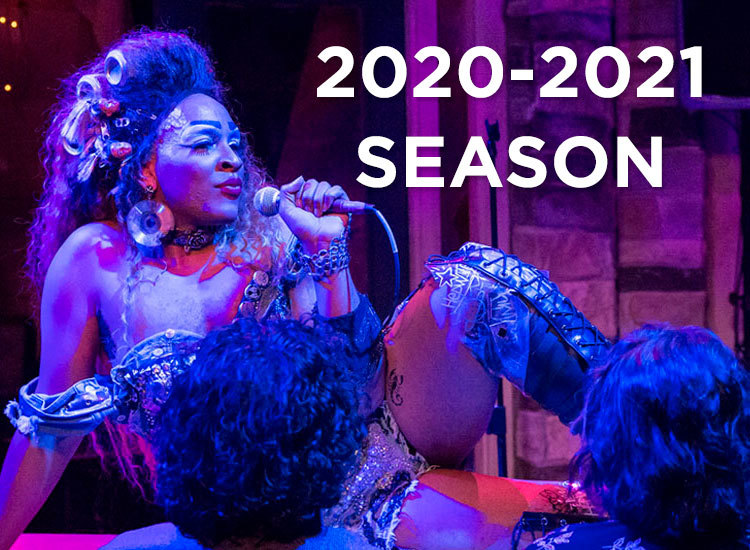 2020 2021 Season Alt Thumb 750X550