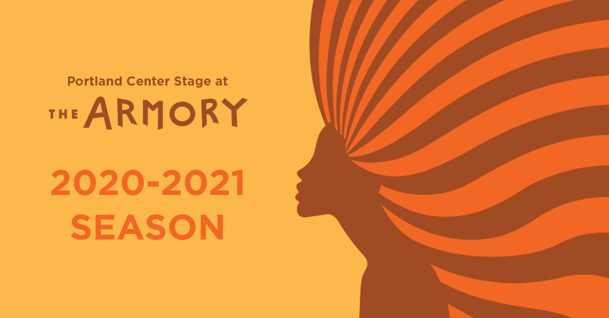 2020 2021 Season Banner 1200X628