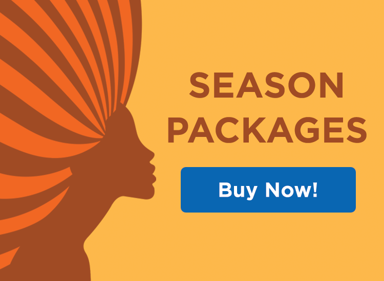 2020 2021 Season Packages Thumb 750X550