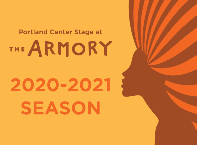 Homepage Portland Center Stage At The Armory