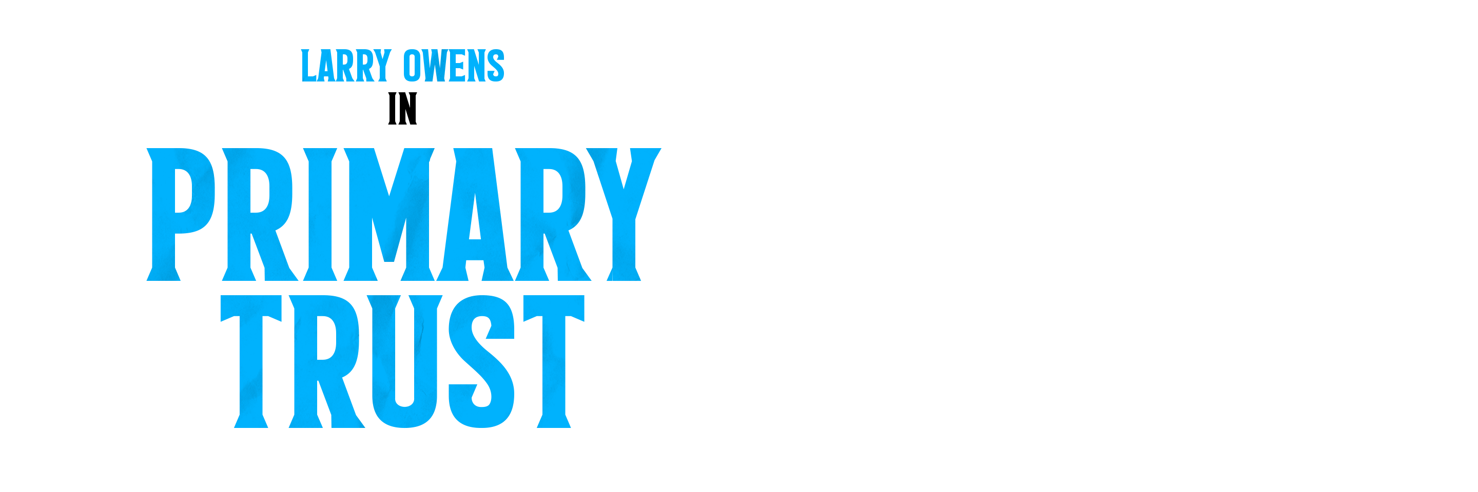 2526 Primary Trust 2880 960 Top
