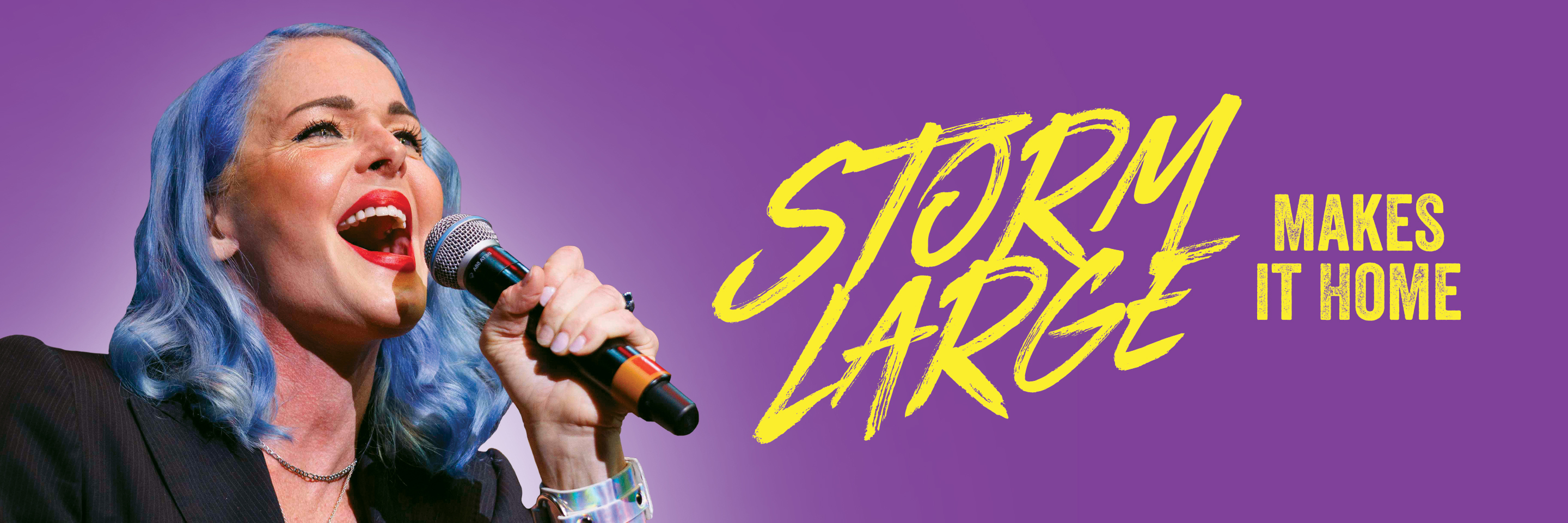 2880X960 Storm Large