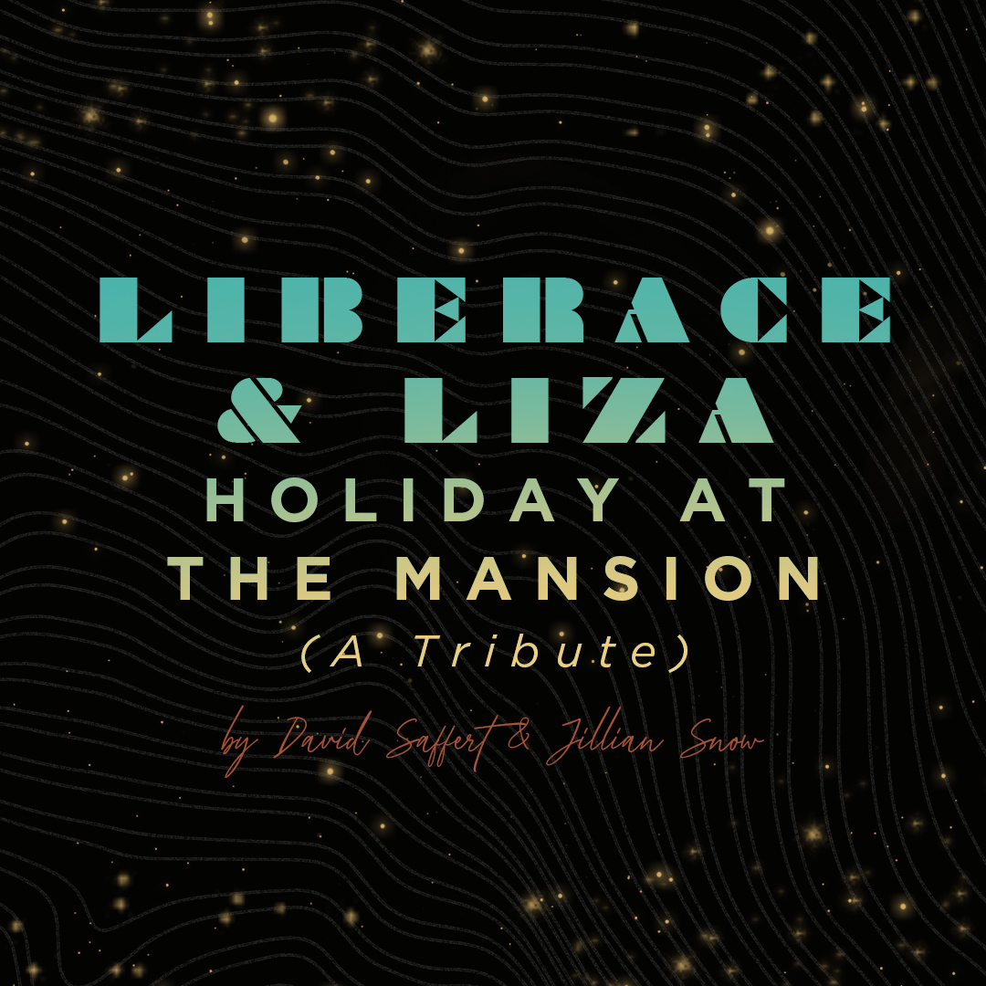 2 Liberace 1080X1080