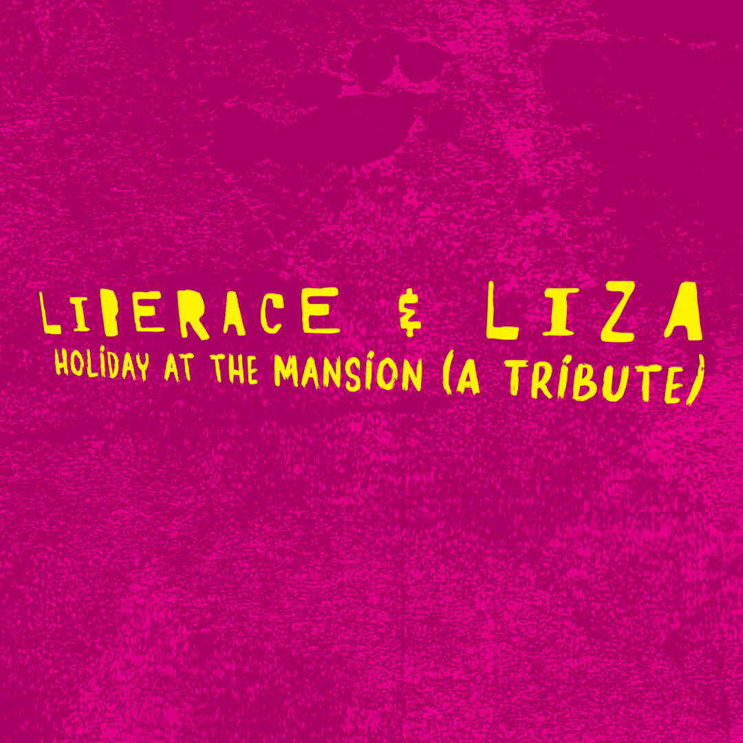 3 Liberace Liza 1080X1080