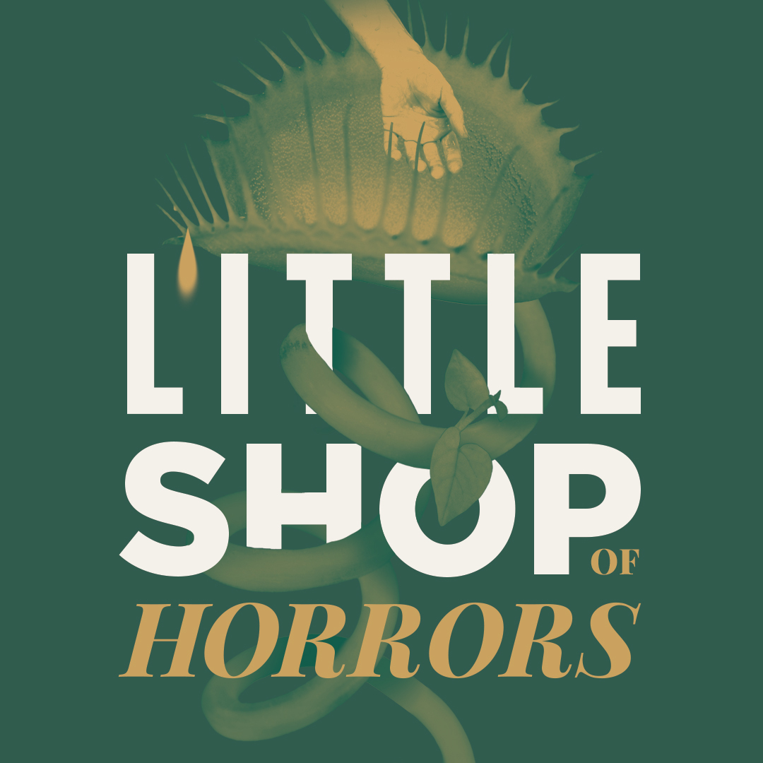 Preview image for Little Shop of Horrors