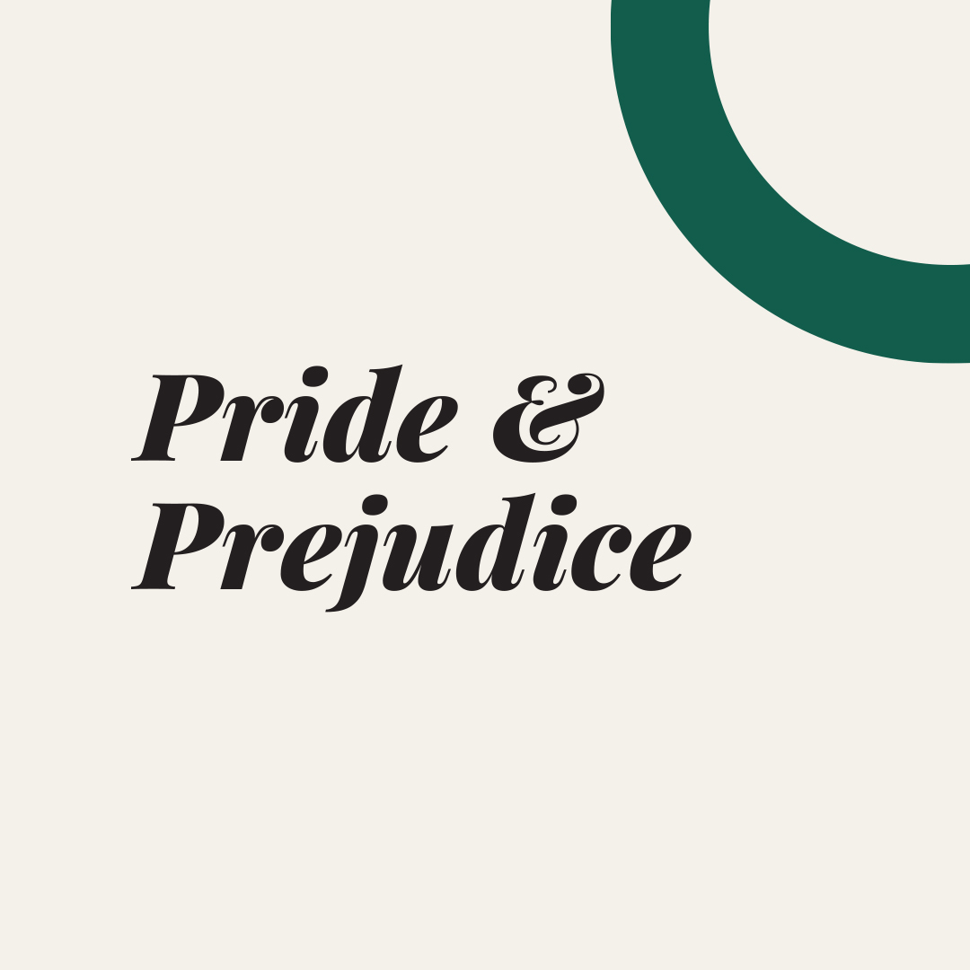 2 Pride Prejudice 1080X1080