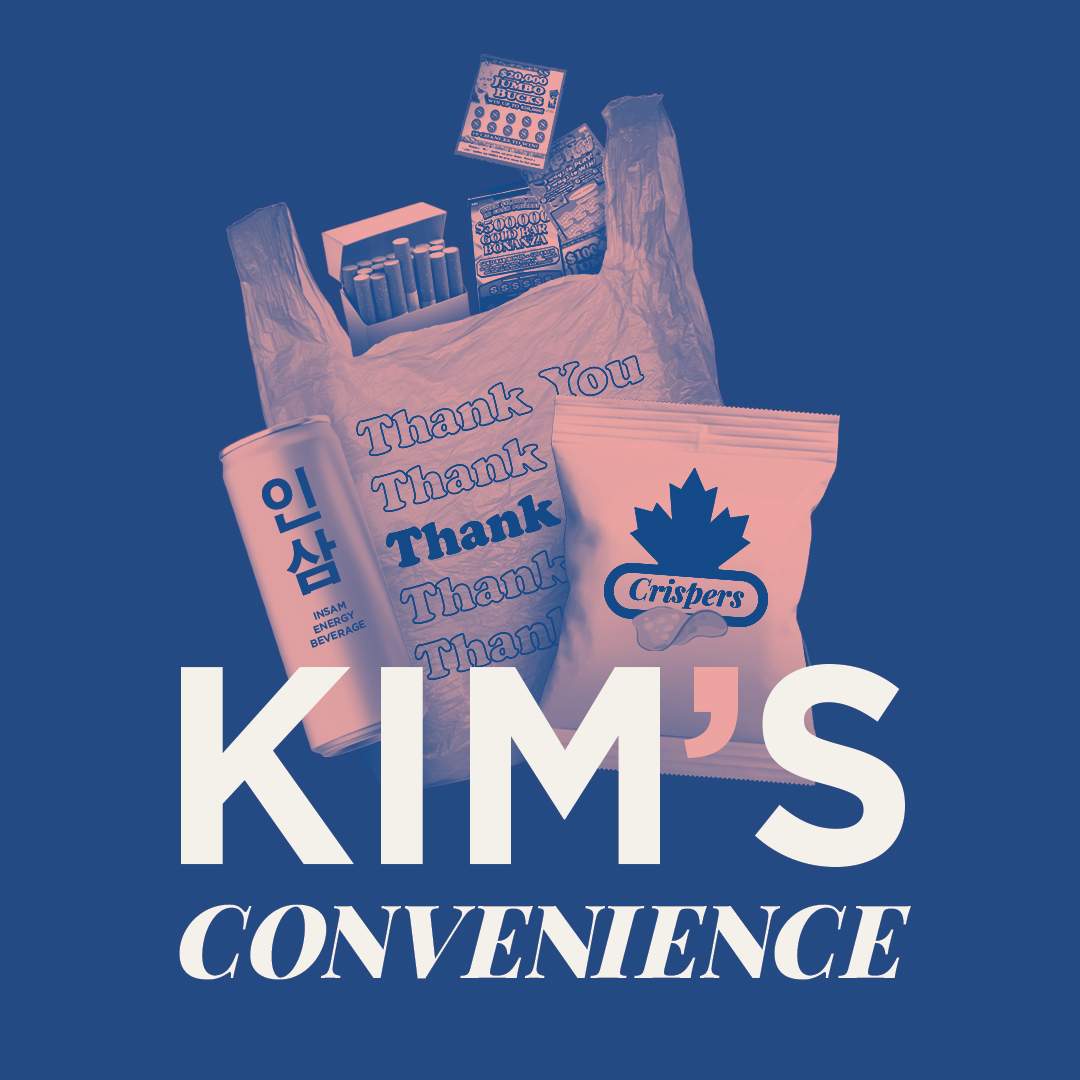 3 Kims Convenience 1080X1080