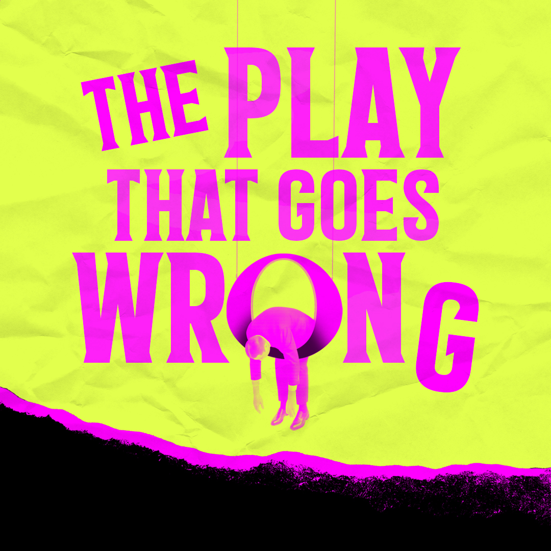 3 Play Wrong 1080X1080