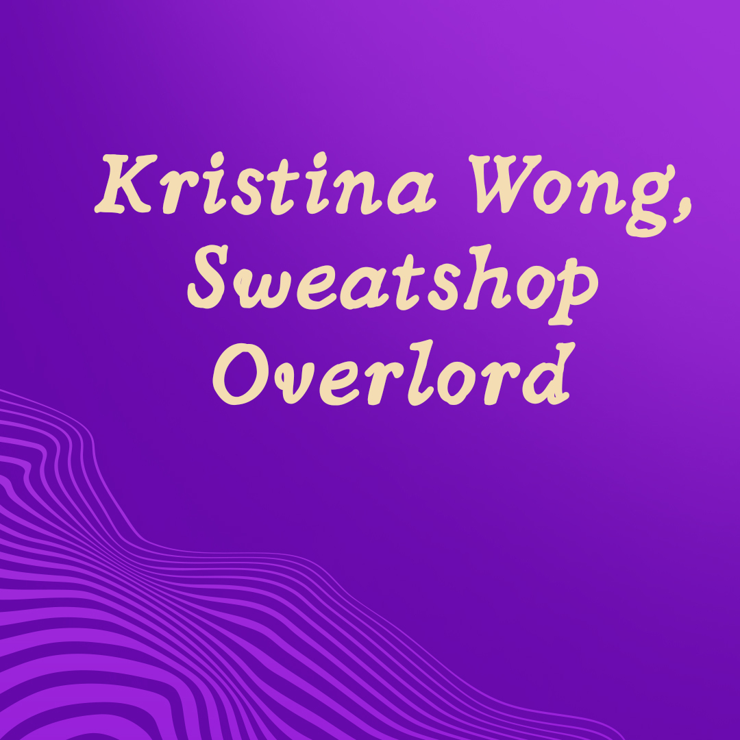 3 Sweatshop 1080X1080